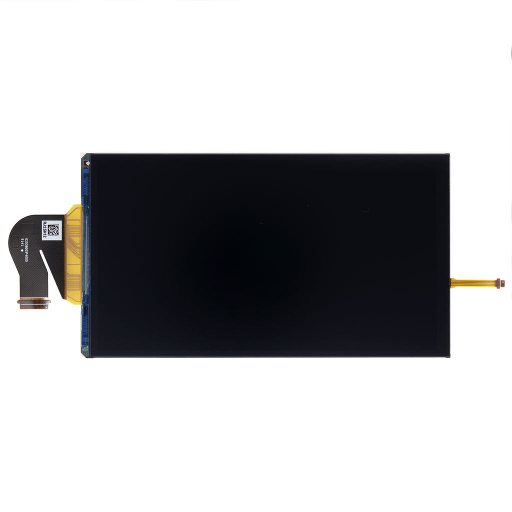 Nintendo Switch Lite LCD Replacement Shenzhen Speed Sources Technology Co., Ltd.