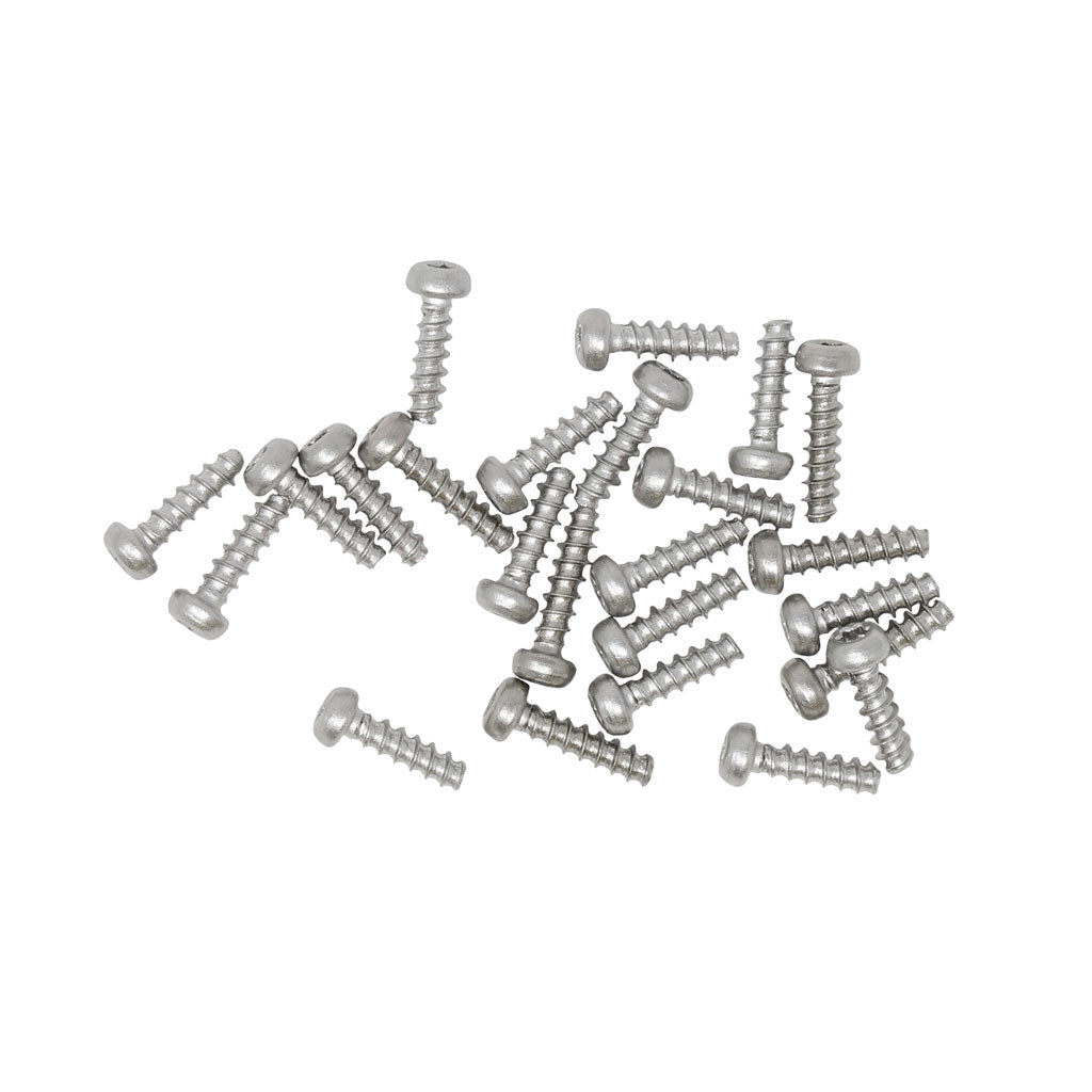Torx Screw Kit for Game Boy DMG Hand Held Legend