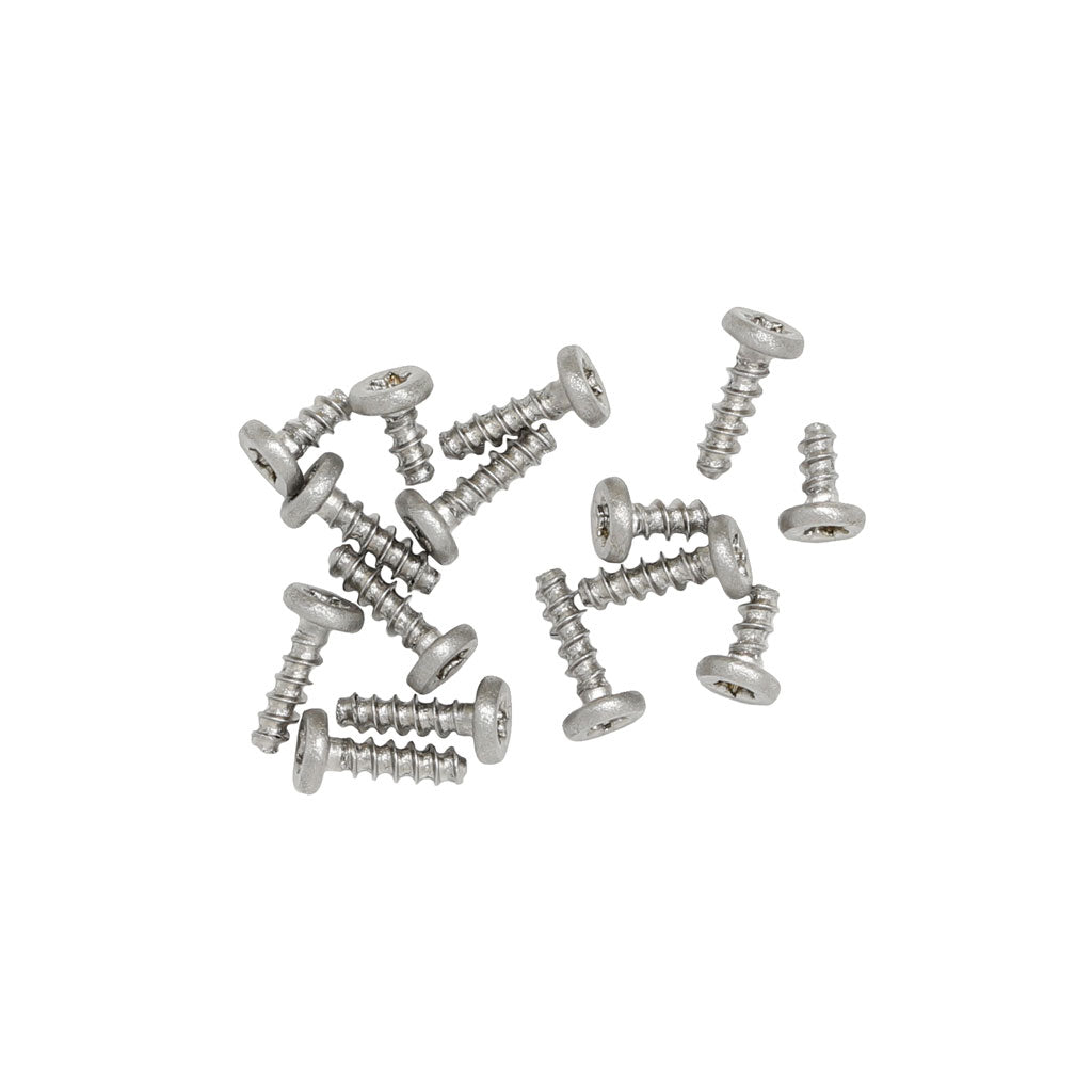 Torx Screw Kit for Game Boy Advance SP Hand Held Legend
