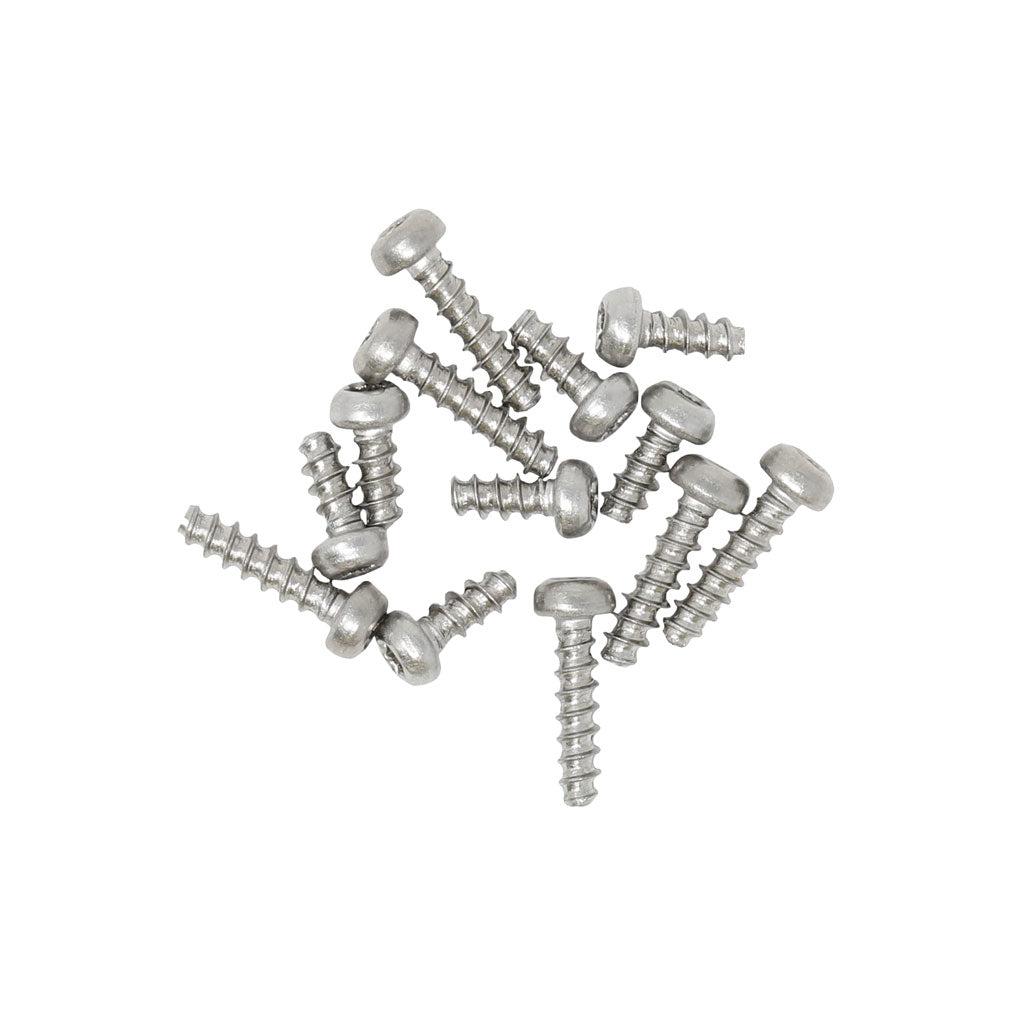 Torx Screw Kit for Game Boy Color/Pocket Hand Held Legend