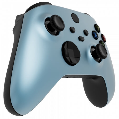 Xbox Series X|S Controller Front Plates | Solid Colors Extremerate