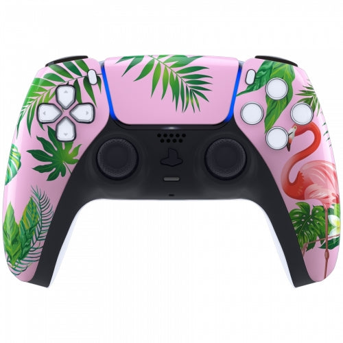 PlayStation 5 Controller Front Plates | UV Printed Extremerate