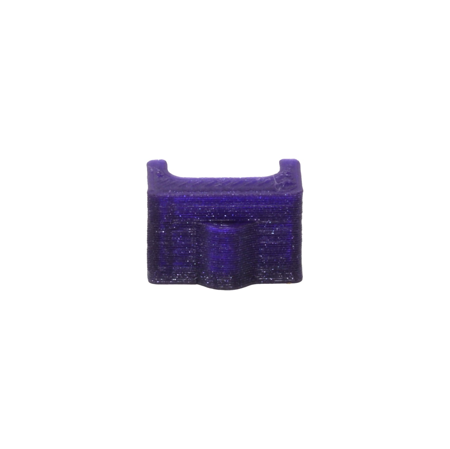 USB-C Charging Module Spacer for Game Boy Advance SP - Robot_Retro Robot_Retro