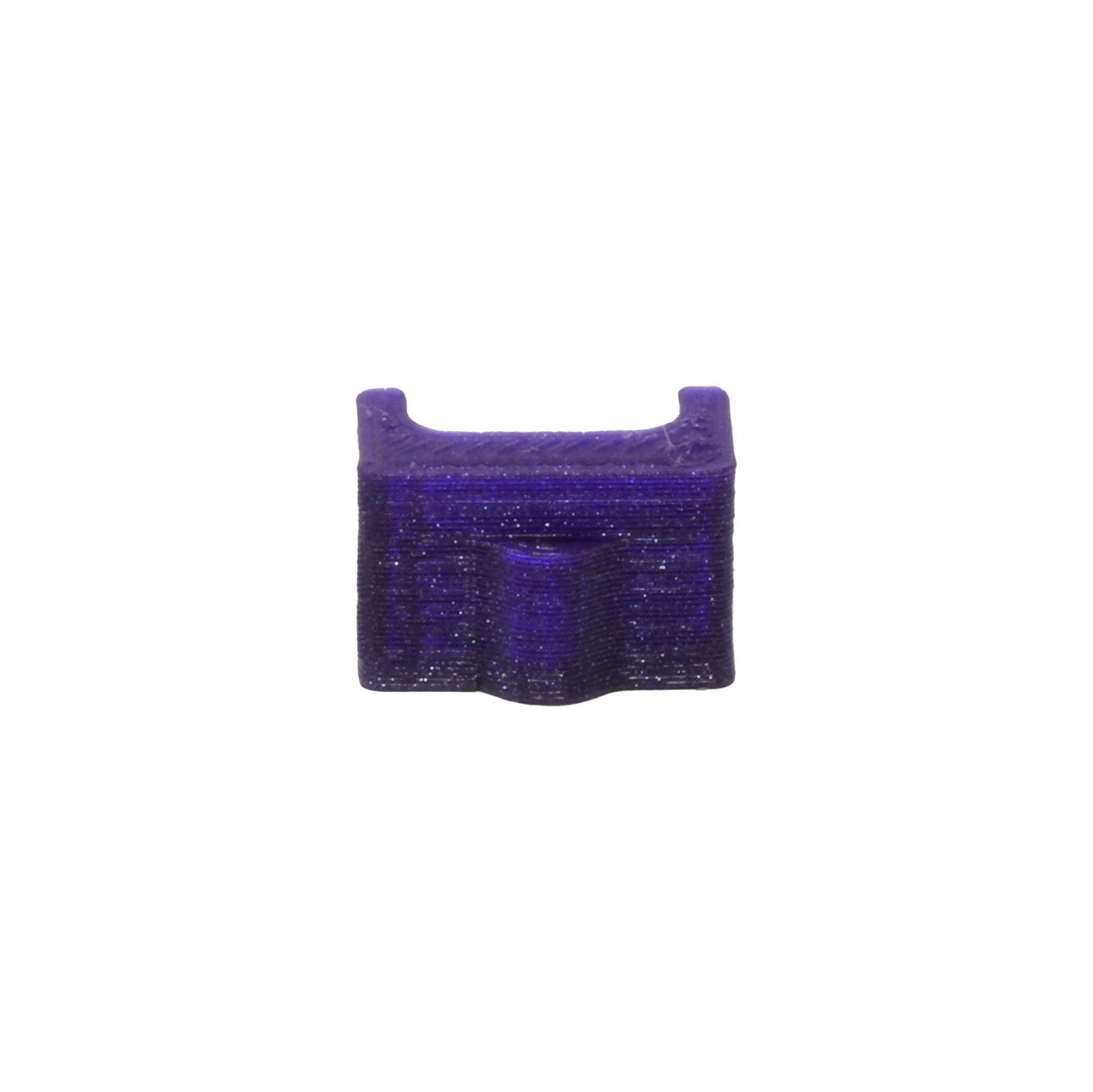USB-C Charging Module Spacer for Game Boy Advance SP - Robot_Retro Robot_Retro