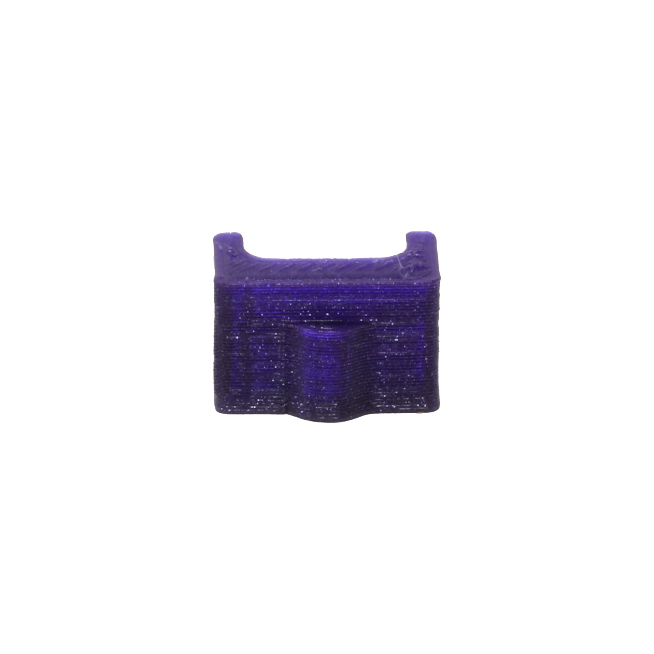 USB-C Charging Module Spacer for Game Boy Advance SP - Robot_Retro Robot_Retro