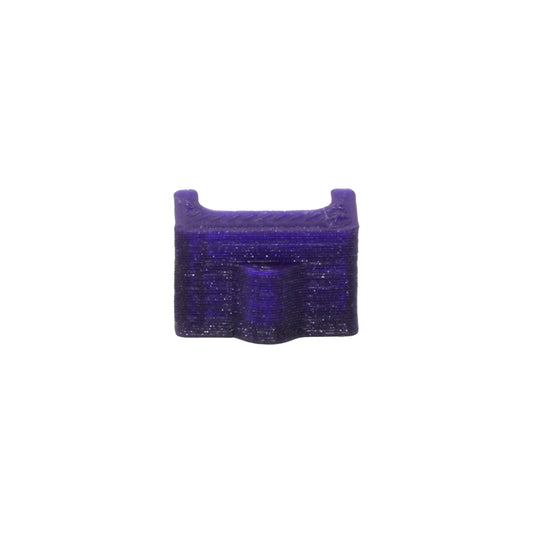 USB-C Charging Module Spacer for Game Boy Advance SP - Robot_Retro Robot_Retro
