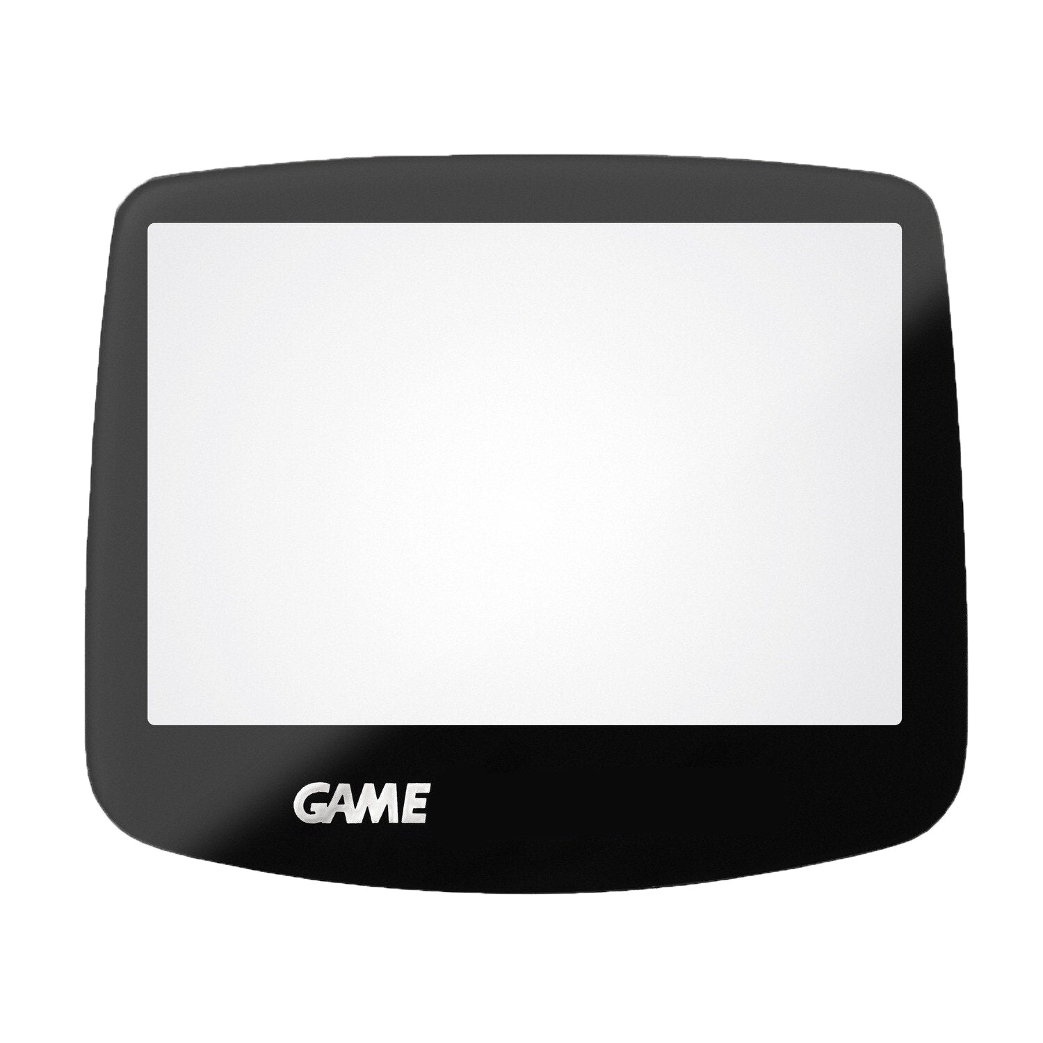 Tempered Glass Lens for Game Boy Advance - IPS KreeAppleGame