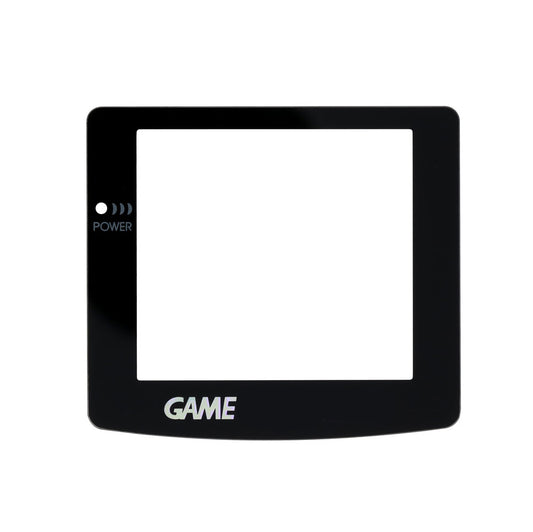 Q5 IPS Glass Screen for Game Boy Color Shenzhen Speed Sources Technology Co., Ltd.
