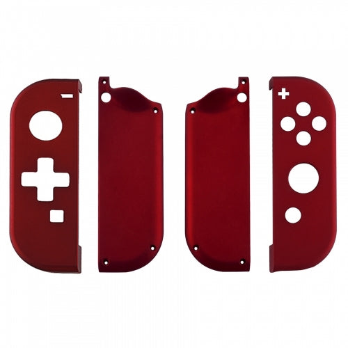 Nintendo Switch D-Pad Version Joy-Con Shells - Standard Colors Extremerate