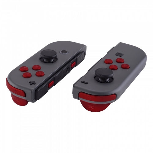 Nintendo Switch Joy-Con Button Sets Extremerate