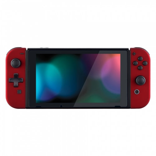 Nintendo Switch D-Pad Version Joy-Con Shells - Standard Colors Extremerate
