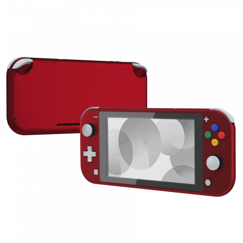 Nintendo Switch Lite Shells Extremerate