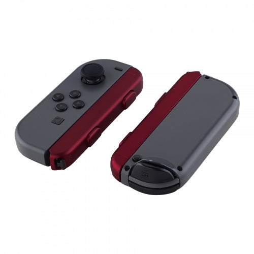 Nintendo Switch Joy-Con Wrist Strap Shells Extremerate
