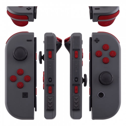 Nintendo Switch Joy-Con Button Sets Extremerate