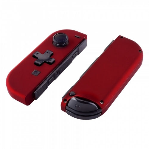 Nintendo Switch D-Pad Version Joy-Con Shells - Standard Colors Extremerate