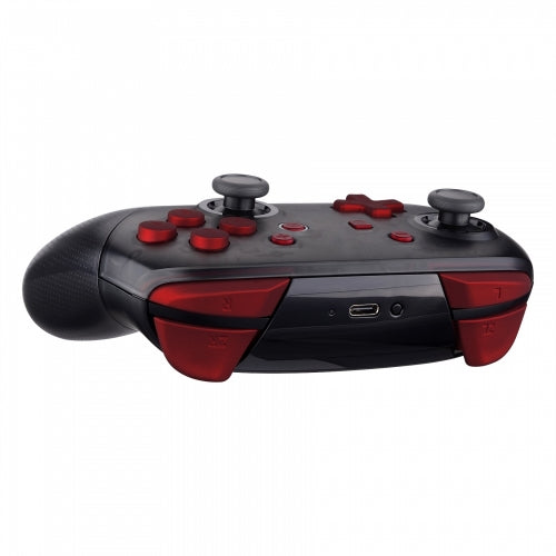 Nintendo Switch Pro Controller Button Set - eXtremeRate Extremerate