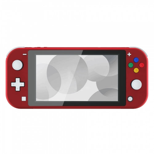 Nintendo Switch Lite Shells Extremerate