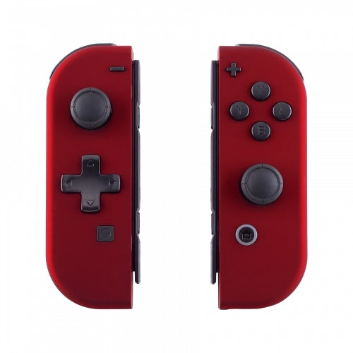 Nintendo Switch D-Pad Version Joy-Con Shells - Standard Colors Extremerate