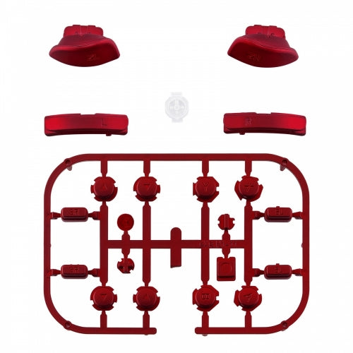 Nintendo Switch Joy-Con Button Sets Extremerate
