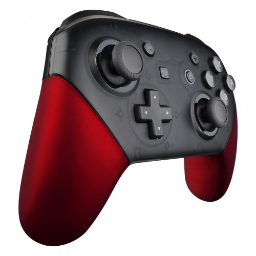 Nintendo Switch Pro Controller Handle Grips - eXtremeRate Extremerate