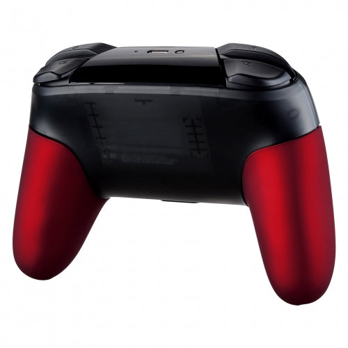 Nintendo Switch Pro Controller Handle Grips - eXtremeRate Extremerate