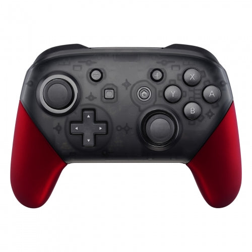 Nintendo Switch Pro Controller Handle Grips - eXtremeRate Extremerate