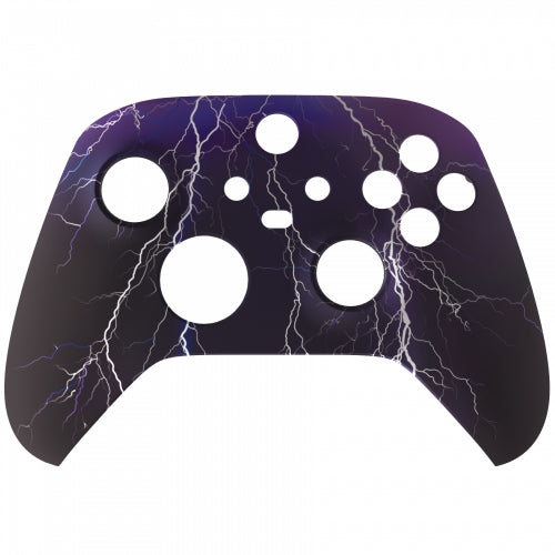 Xbox Series X|S Controller Front Plates | UV Printed Extremerate