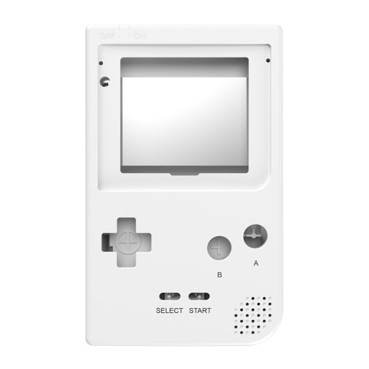 Game-Boy-Pocket-Prestige-IPS-Shell-RetroSix RetroSix