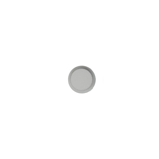 Replacement Joystick Cap for PSP 2000 | 3000 Aliexpress