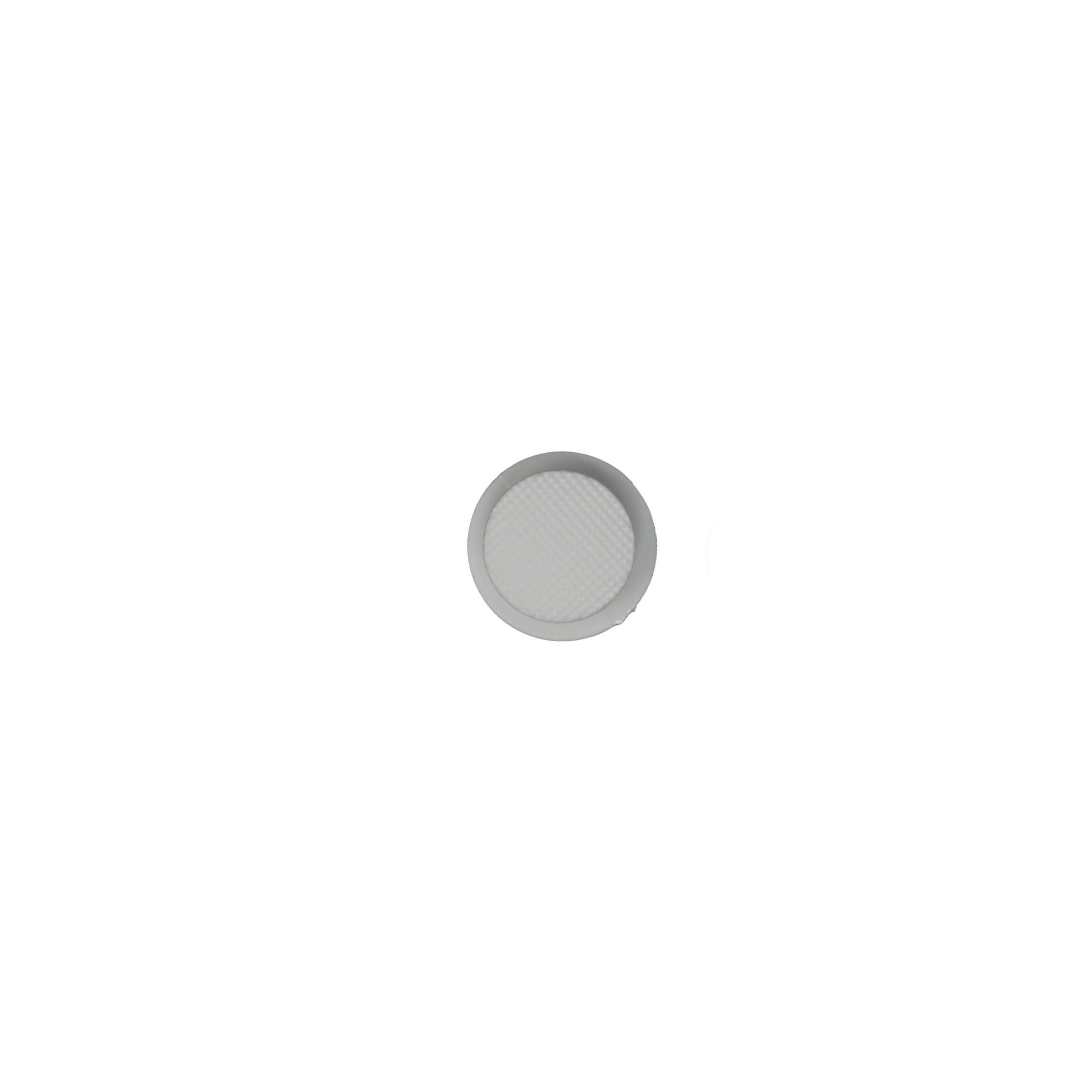 Replacement Joystick Cap for PSP 2000 | 3000 Aliexpress