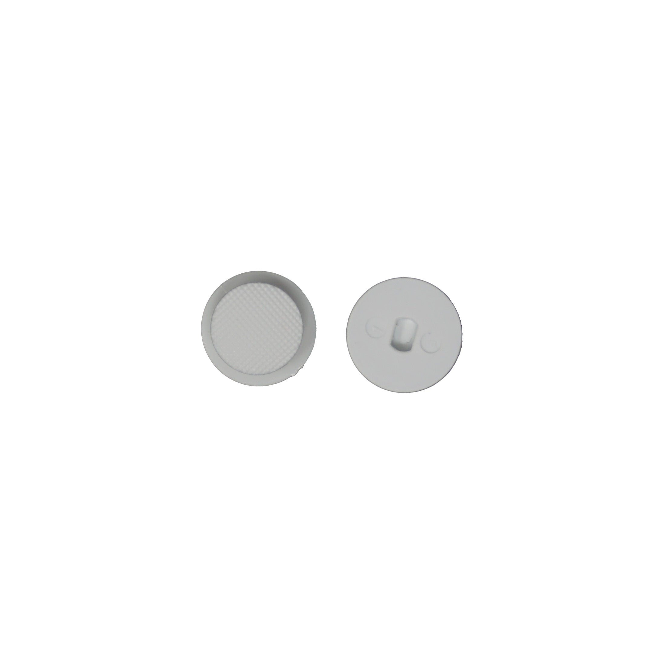 Replacement Joystick Cap for PSP 2000 | 3000 Aliexpress
