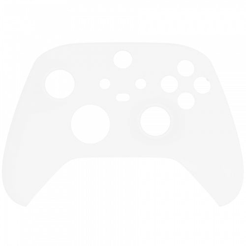 Xbox Series X|S Controller Front Plates | Solid Colors Extremerate