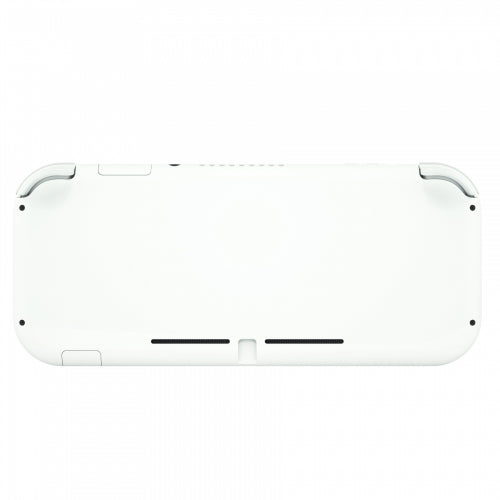 Nintendo Switch Lite Shells Extremerate
