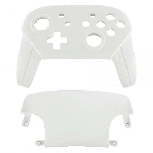Nintendo Switch Pro Solid Color Controller Shells - eXtremeRate Extremerate