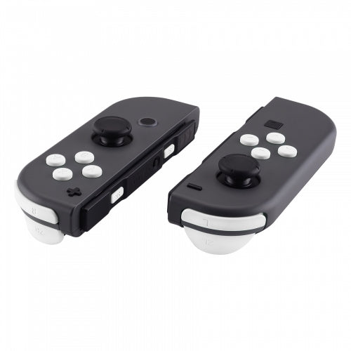 Nintendo Switch Joy-Con Button Sets Extremerate