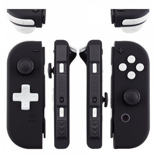 Nintendo Switch Joy-Con Button Sets - D-Pad Version Extremerate