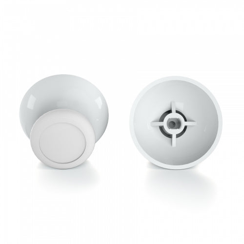 Analog Thumbsticks For Nintendo Switch Pro Controller - eXtremeRate Extremerate