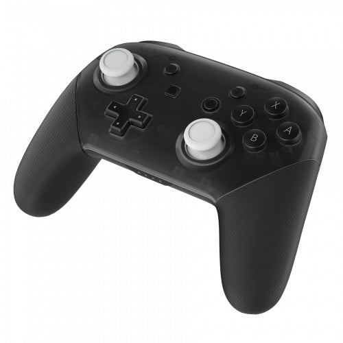 Analog Thumbsticks For Nintendo Switch Pro Controller - eXtremeRate Extremerate