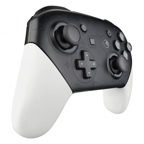 Nintendo Switch Pro Controller Handle Grips - eXtremeRate Extremerate