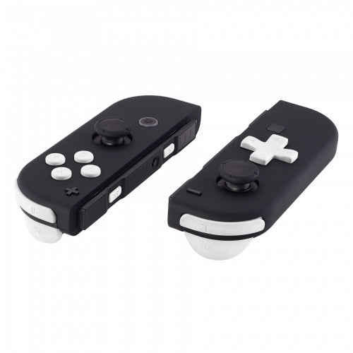 Nintendo Switch Joy-Con Button Sets - D-Pad Version Extremerate