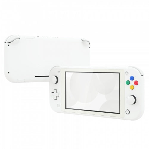 Nintendo Switch Lite Shells Extremerate