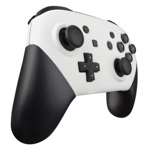 Nintendo Switch Pro Solid Color Controller Shells - eXtremeRate Extremerate