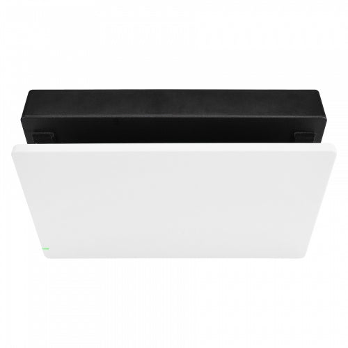 Faceplate for Nintendo Switch Dock Extremerate