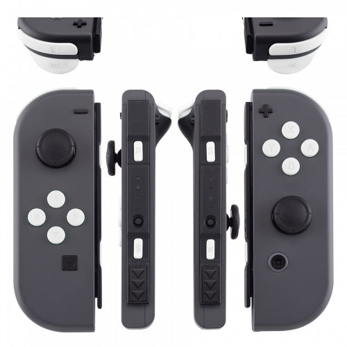 Nintendo Switch Joy-Con Button Sets Extremerate
