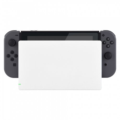 Faceplate for Nintendo Switch Dock Extremerate