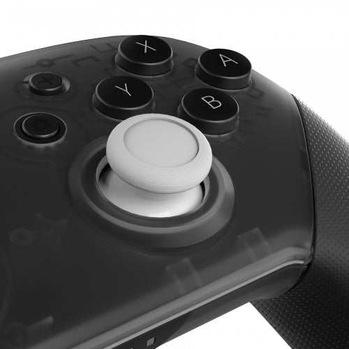 Analog Thumbsticks For Nintendo Switch Pro Controller - eXtremeRate Extremerate