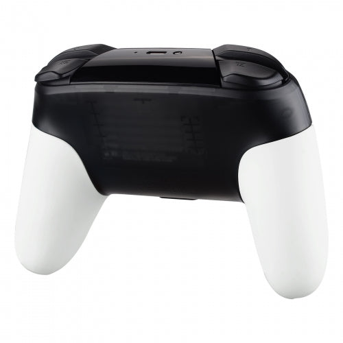 Nintendo Switch Pro Controller Handle Grips - eXtremeRate Extremerate