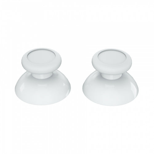 Analog Thumbsticks For Nintendo Switch Pro Controller - eXtremeRate Extremerate
