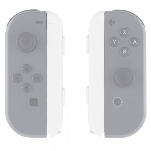 Nintendo Switch Joy-Con Wrist Strap Shells Extremerate