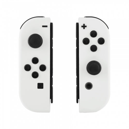 Nintendo Switch Joy-Con Controller Shells - Soft Touch Extremerate